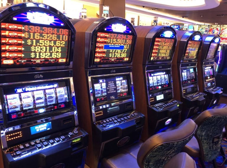 gamezone ph slot game registration call to action for Philippine players