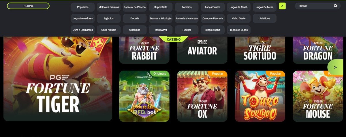 Philippines sports and casino-style gaming overview on gamezone ph