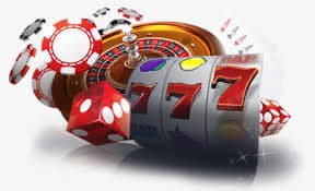 gamezone ph slot game and sports categories displayed on mobile screen