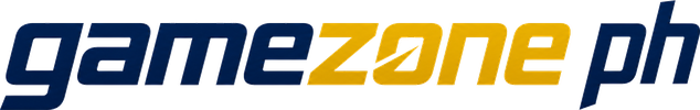 gamezone ph logo